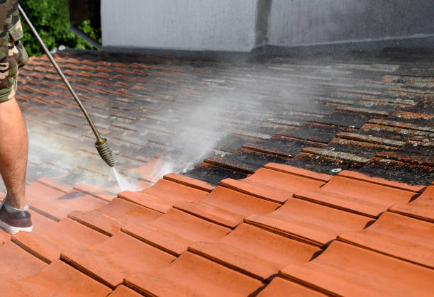 Best Residential Pressure Washing Services  in Madisonville, LA