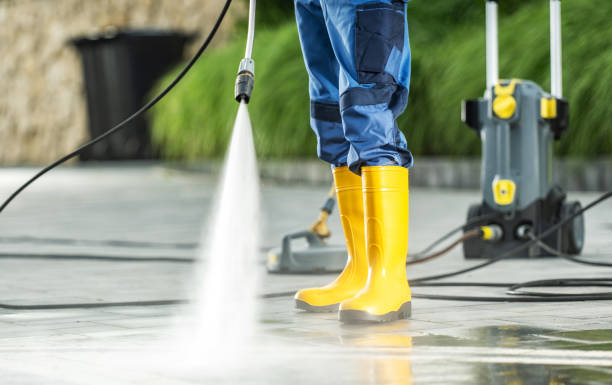 Best Power Washing Near Me  in Madisonville, LA