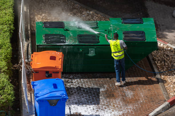 Madisonville, LA Pressure Washing Pros