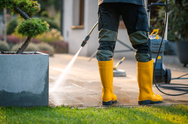  Madisonville, LA Pressure Washing Pros